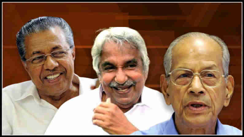 Kerala Elections: కేరళలో మళ్లీ లెఫ్ట్‌ కూటమికే గెలిచే ఛాన్స్‌ ఎంత వరకు ఉంది? యూడీఎఫ్‌ అధికారంలోకి రాగలదా?