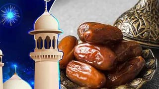 Coronavirus: కరోనా వైరస్ కొత్త లక్షణాలు ఇవే.. ఏమాత్రం నిర్లక్ష్యం వద్దు.. వైద్యుల హెచ్చరిక..