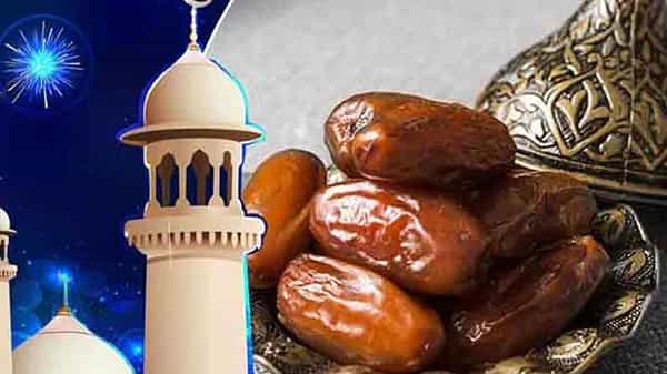 Date palm: రంజాన్ నెలలో టానిక్లా ఖర్జూర పండ్లు.. శరీరంలోని వ్యర్ధాలను తొలగించి.. ఫుల్ ఎనర్జీ ఇస్తాయి
