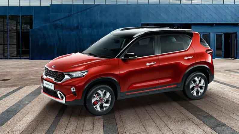 1.2l 5MT HTE వేరియంట్ కోసం పెట్రోల్ గరిష్టంగా 8-9 వారాల పాటు వెయిట్ చేయాల్సి ఉందని కంపెనీ చెబుతోంది. పెట్రోల్ 1.2 5MT HTK, 1.0T iMT HTK Plus, 1.0T 7DCT HTK Plus, డీజిల్ 1.5 6MT HTK మరియు 1.5 6MT HTX Plus కోసం 6-7 వారాల వెయిటింగ్ పీరియడ్ ఉందని చెబుతున్నారు. ఇక మిగిలిన వేరియంట్లు ప్రస్తుతం 4-5 వారాల వెయిటింగ్ పీరియడ్తో అందుబాటులో ఉన్నాయి.
