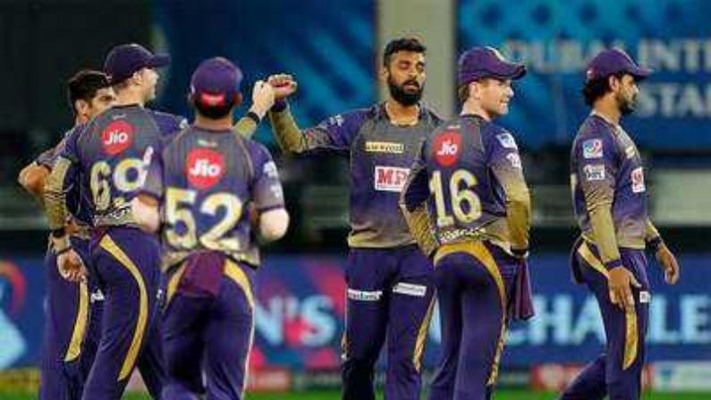 IPL 2021: బ్యాటింగ్, బౌలింగ్‌ ప్రధాన బలం.. మిగతా జట్లకు అదే ప్రమాదం..!