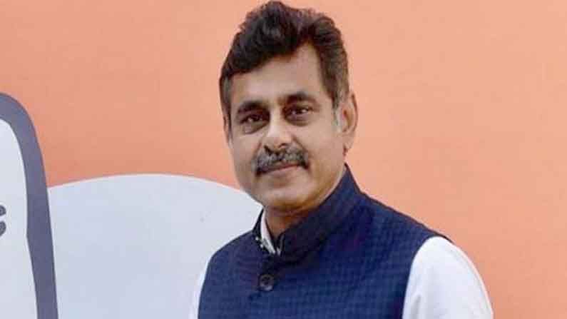 Konda Vishweshwar Reddy: తెలంగాణలో మరో కొత్త పార్టీ అవసరం... చేవెళ్ల మాజీ ఎంపీ కొండా విశ్వేశ్వర్‌రెడ్డి