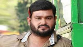 అందం.. అభినయం ఉన్నా అదృష్టం.. అవకాశాలు రెండు ఈ అమ్మడిని పలకరించడంలేదు ఎందుకో…