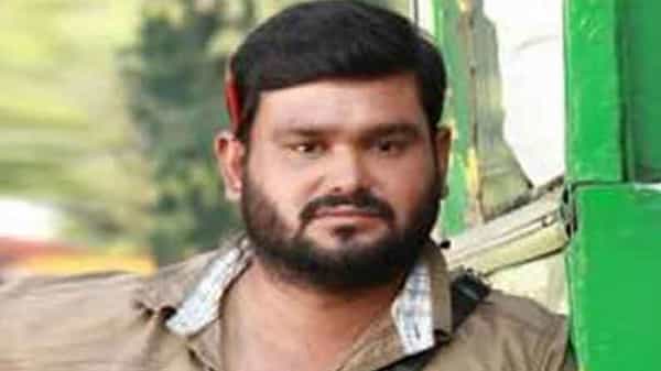 Kumarajan Suicide: తమిళ నటుడు, నిర్మాత కుమారజన్ ఆత్మహత్య... ఇండస్ట్రీలో రాణించకపోవడమే కారణమా..?