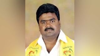 Pendurthi Murder Case: అప్పలరాజే నిందితుడు.. పాత కక్షలతో అత్యంత దారుణంగా ఆరుగురి హత్య..