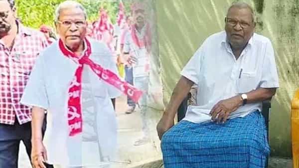 Kunja Bojji: పెన్షన్ డబ్బులూ ప్రజల కోసమే..తుది శ్వాస వరకూ ప్రజాసేవలోనే..కుంజా బొజ్జి ఓ అరుదైన నాయకుడు!