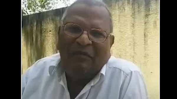 Kunja Bojji: భద్రాచలం మాజీ ఎమ్మెల్యే కుంజా బొజ్జి మృతి.. సంతాపం తెలిపిన కమ్యూనిస్ట్ పార్టీల నేతలు!