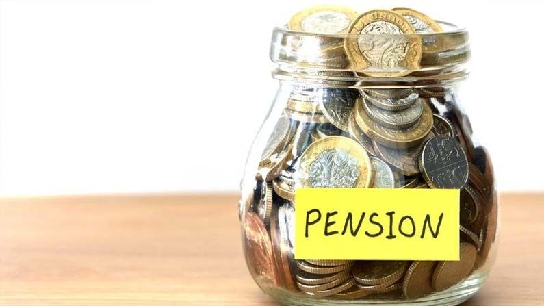 మీరు LIC ఖాతాదారులా ? అయితే మీకు ఇది తెలుసా ? ఎల్ఐసీలోని ఈ పెన్షన్ పథకంలో చేరితే రూ.23,000 పెన్షన్..