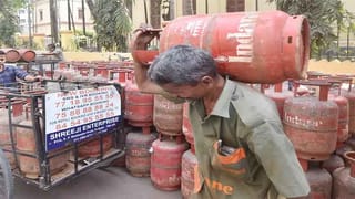 Free Petrol and Diesel: 50 లీటర్ల పెట్రోల్, డీజిల్ ఉచితంగా పొందండి.. అదెలాగో ఇప్పుడే తెలుసుకోండి..
