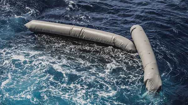 Libya boat accident: మరోసారి మధ్యధరా సముద్రంలో పడవ మునక.. లిబియా తీరంలో 130 మంది శరణార్ధుల మృతి