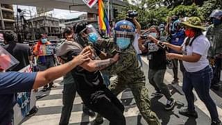 Andhra Corona Cases:  ఏపీలో కరోనా కల్లోలం.. ఊహించనంతగా పెరిగిన పాజిటివ్ కేసులు, ప్రమాదకరంగా మరణాలు