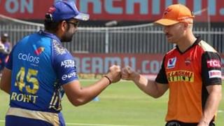 IPL 2021: మహి ఇంకా ఆకలితోనే ఉన్నాడు.. ధోనీపై ప్రశంశల జల్లు కురిపించిన చెన్నై కోచ్