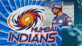 IPL 2021: ఇక ఉండబట్టలేనంటూ రివీల్ చేసేసిన డేవిడ్ వార్నర్.. ఇన్‌స్టాలో వీడియో పోస్ట్.. క్షణాల వ్యవధిలోనే..