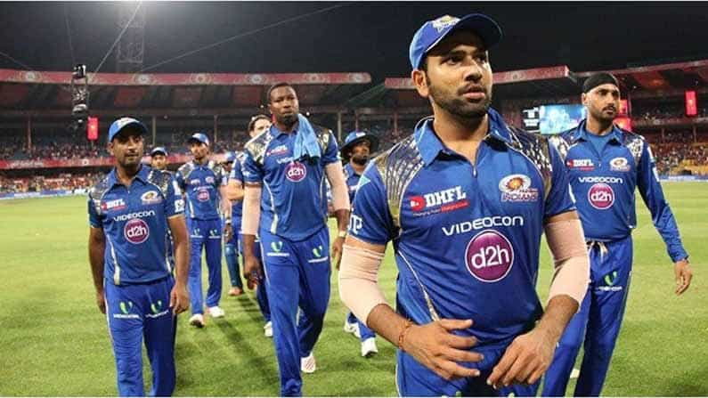 2017 ఐపీఎల్ ఫైనల్ మ్యాచ్‌లో ముంబై ఇండియన్స్, రైజింగ్ పూణే సూపర్‌జైంట్ మధ్య అద్భుతమైన మ్యాచ్ జరిగింది. ఈ మ్యాచ్‌లో ముంబై ఒక్క పరుగుతో విజయం సాధించింది. ఈ మ్యాచ్ యొక్క చివరి ఓవర్ ఐపిఎల్ చరిత్రలో ఏదైనా ఫైనల్ యొక్క అత్యంత ఉత్తేజకరమైన మరియు బహుశా ఉత్తేజకరమైన చివరి ఓవర్.