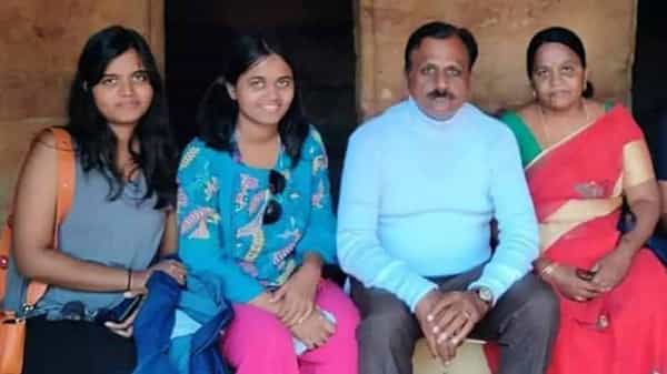 మదనపల్లి జంట హత్యల కేసు : నిందితులకు బెయిల్ మంజూరు.. అదనపు జిల్లా జడ్జి సంచలన నిర్ణయం..
