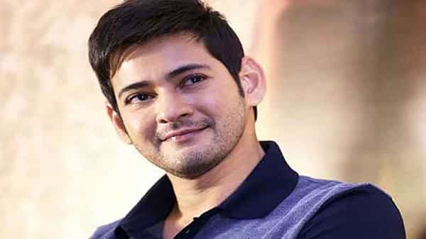 సూపర్ స్టార్ స్టార్ కృష్ణ పుట్టిన రోజునాడు అదిరిపోయే సర్ప్రైజ్ లు ఇవ్వనున్న మహేష్ బాబు