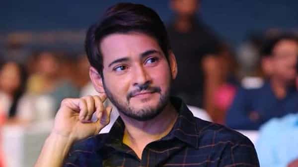 Mahesh Babu: మహేష్ కు జోడీగా బాలీవుడ్ భామ.. త్రివిక్రమ్ సినిమాలో పూరి హీరోయిన్