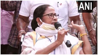 Bengal Assembly Election 2021 Phase-2 Voting LIVE: బెంగాల్‌లో రెండో విడత పోలింగ్.. ఆసక్తి రేకెత్తిస్తున్న నందిగ్రామ్‌ రచ్చ..