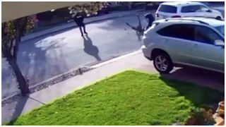 Corona Virus: మీ రక్తంలో ఆక్సిజన్ స్థాయిని సులభంగా పెంచుకోవచ్చు.. కేవలం ఈ 5 చిట్కాలు పాటిస్తే చాలు…