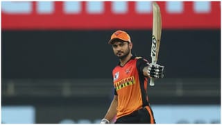 రిషబ్‌ పంత్‌పై అసహనం వ్యక్తం చేసిన కోచ్‌..! అతడికి మరో ఓవర్‌ బౌలింగ్‌ ఇస్తే బాగుండని మండిపాటు..