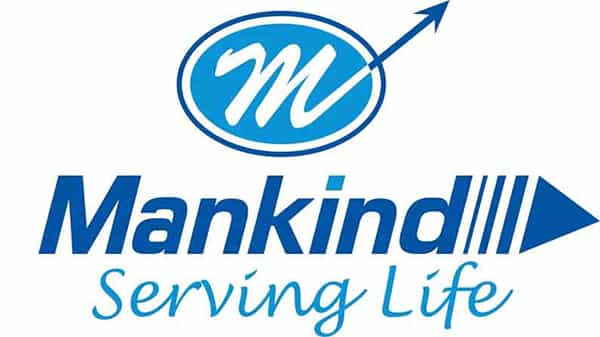 Mankind Pharma: కరోనాతో పోరాడి మరణించిన వారికి మ్యాన్కైండ్ రూ.100 కోట్ల విరాళం.. ప్రకటించిన ఫార్మా కంపెనీ