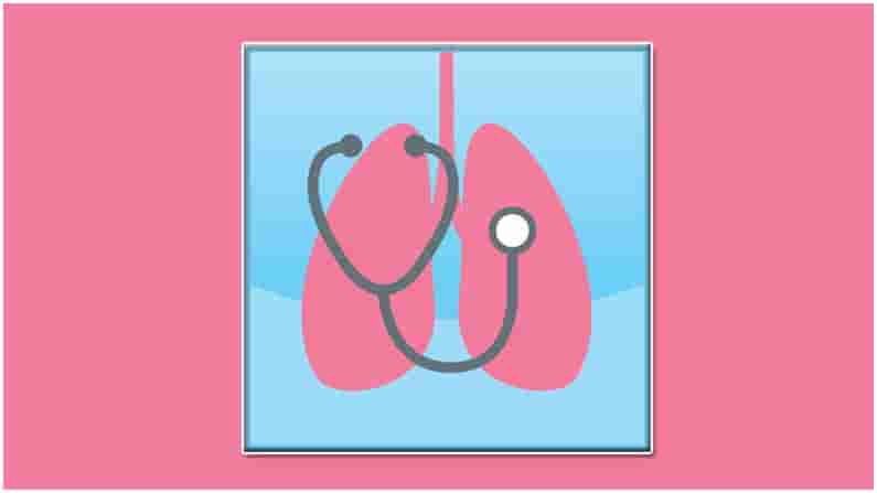 Coronavirus: కరోనా ఎఫెక్ట్.. త్వరలో అందుబాటులోకి సరికొత్త యాప్.. ఈ యాప్‌తో ప్రాణాలు నిలబెట్టొచ్చు.. అదెలాగంటే..