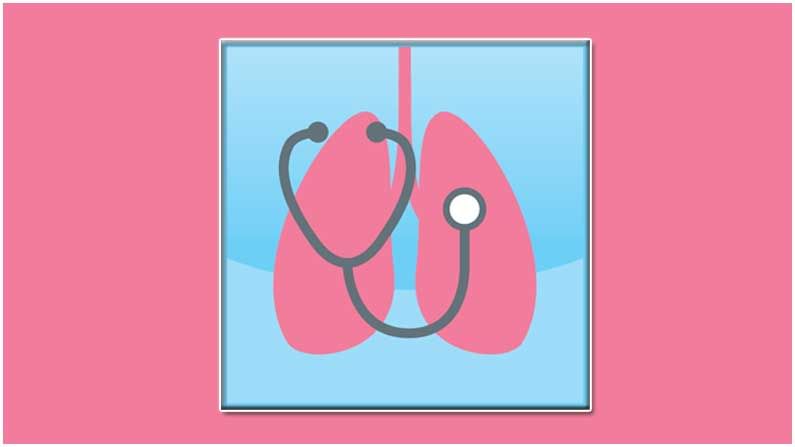 Coronavirus: కరోనా ఎఫెక్ట్.. త్వరలో అందుబాటులోకి సరికొత్త యాప్.. ఈ యాప్‌తో ప్రాణాలు నిలబెట్టొచ్చు.. అదెలాగంటే..