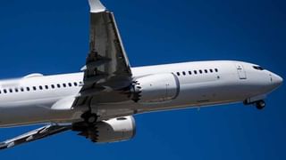 Coronavirus: భారత్‌లో కరోనా విజృంభణ.. ప్రయాణికులపై న్యూజిలాండ్‌ ఆంక్షలు.. ఎప్పటివరకంటే..?