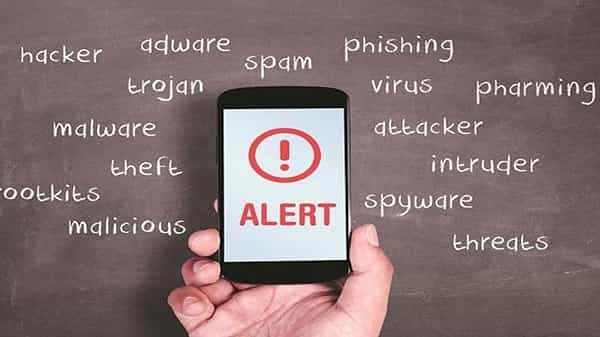 Malware Attacks India: భారతీయుల మొబైల్ ఫోన్లు టార్గెట్గా భారీగా పెరిగిన మాల్వేర్ దాడులు.. 5 నెలల్లో ఏకంగా..