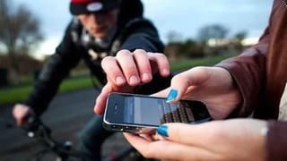 Brain Chip: ‘ఇస్మార్ట్’ కోతి..మెదడులో కంప్యూటర్ చిప్ తో వీడియో గేమ్స్ ఆడేస్తోంది!