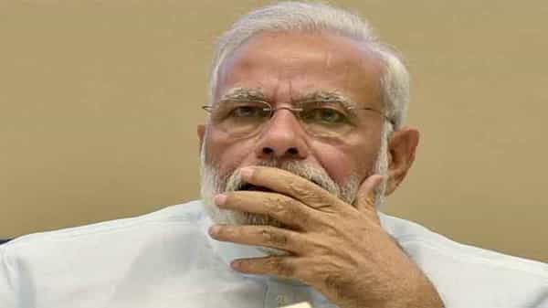 PM Narendra Modi: విషాదం.. కోవిడ్తో ప్రధాని నరేంద్రమోదీ చిన్నమ్మ నర్మదాబెన్ కన్నుమూత