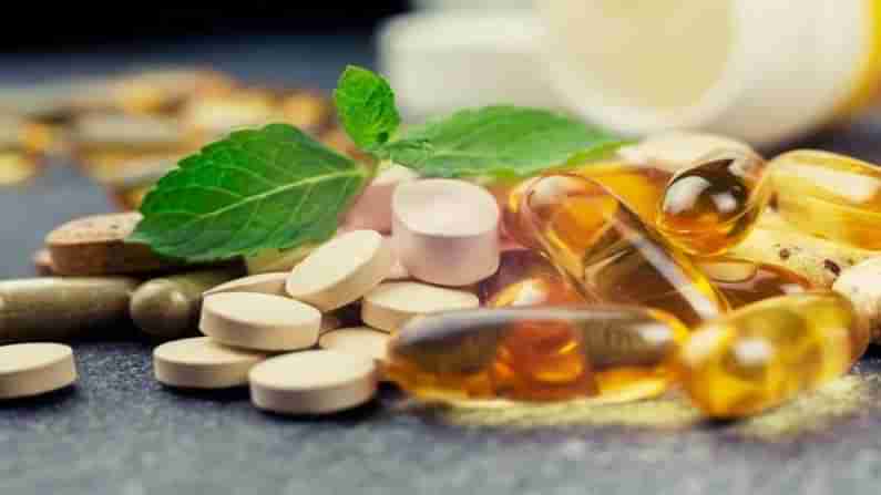 మహిళలల్లో మల్టీ విటమిన్స్, Omega-3, ప్రోబయోటిక్స్ కరోనాను తగ్గిస్తాయా ? అధ్యయనాలు ఏం చెబుతున్నాయంటే...