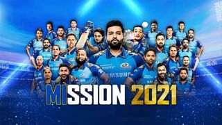 IPL 2021: క్రికెటర్ కాకుంటే.. ఉగ్రవాది అయ్యేవాడు.. ఇంగ్లండ్ ఆల్‌రౌండర్‌మొయిన్ అలీపై తస్లీమా ఫైర్…