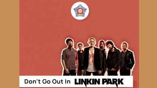 Covid-19: కరోనాతో అతలాకుతలం.. ఇద్దరు మంత్రులు, ముగ్గురు ఎమ్మెల్యేలను బలి తీసుకున్న కోవిడ్‌