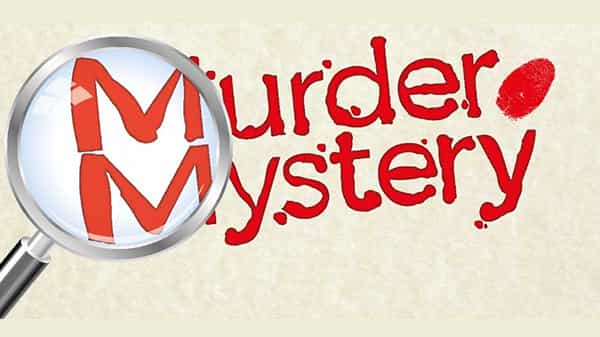 Murder mystery: ముగ్గురిని చంపి పోలీసు స్టేషన్లో లొంగిపోయిన నిందితుడు.. పోలీసుల విచారణలో వెలుగులోకి వస్తున్న వాస్తవాలు..!