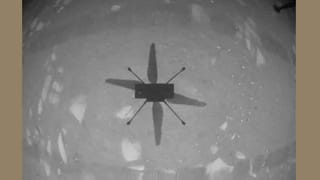 America Warning: అమెరికా, రష్యాల మధ్య కొత్త చిచ్చు.. పుతిన్ వైఖరిపై అగ్రరాజ్యం హెచ్చరిక