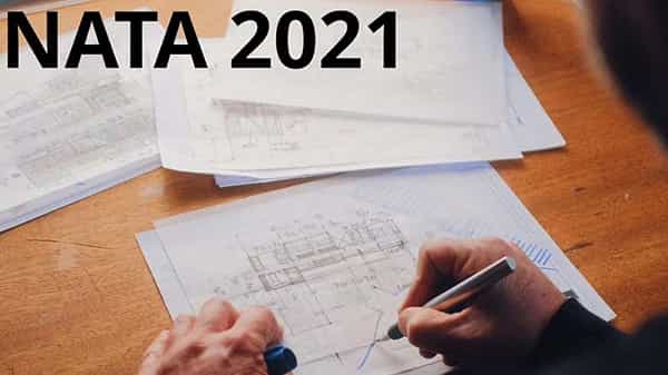 NATA 2021 Result: నేడే ఎన్ఏటీఏ పరీక్షా ఫలితాలు.. ఇలా సులువుగా చెక్ చేసుకోండి..