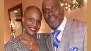 కరోనా రిపోర్ట్ నెగిటివ్ వచ్చిందా.. అయితే ఈ విషయాల్లో మాత్రం అస్సలు నిర్లక్ష్యం చేయకండి.. లేదంటే మోసం మొదటికే..