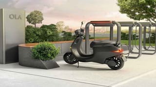 కోవిడ్ చికిత్సలో ఆస్తమా మెడిసిన్, మహారాష్ట్ర టాస్క్ ఫోర్స్ నిపుణుల యోచన