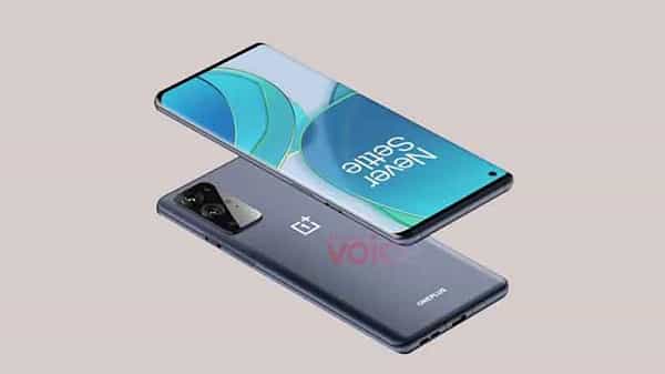 OnePlus 9: వన్ ప్లస్ 9ఆర్ సేల్ తేదీ వచ్చేసింది.. 9 సిరీస్లో అత్యంత చవకైన ఫోన్ ఇదే.. అద్భుతమైన ఫీచర్స్