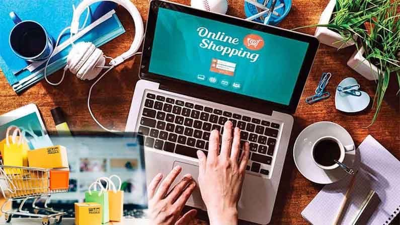 Online Shopping: మీరు ఆన్‌లైన్‌లో షాపింగ్‌ చేస్తున్నారా..? ఈ జాగ్రత్తలు పాటించడం తప్పనిసరి