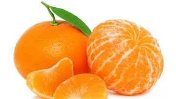 Orange Benefits: నారింజ ప్రయోజనాలు తెలిస్తే షాకే.. సులువుగా బరువు తగ్గొచ్చు.. మరెన్నో లాభాలు