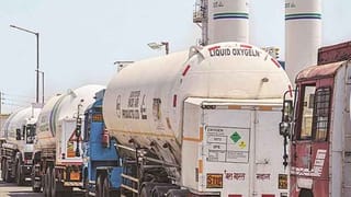 Vaccination: ఏపీలో 18 ఏళ్లు నిండిన వారికి టీకా అప్పుడే కాదు.. కోవిడ్ నిబంధనలు కచ్చితంగా పాటించాలి