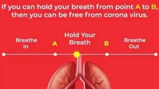 Marriage: కోవిడ్ ఆసుపత్రే కల్యాణ మండపం..కరోనా పేషెంట్స్ అంతా బంధువర్గం.. వైద్య సిబ్బంది పెళ్లి పెద్దలు.. ఓ వధువు పెళ్లి!