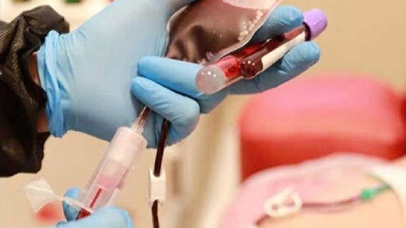 Plasma Therapy: ప్లాస్మా అంటే ఏమిటి.. కరోనా పేషేంట్స్ చికిత్స కు ఎందుకు ఉపయోగిస్తారంటే..