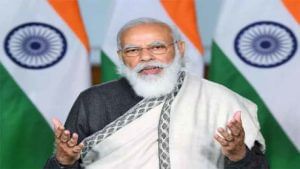 PM Narendra Modi: అపార్ట్‌మెంట్లలో కమిటీలుగా ఏర్పడితే కంటైన్‌మెంట్‌ జోన్లే అవసరం ఉండదు: ప్రధాని మోదీ