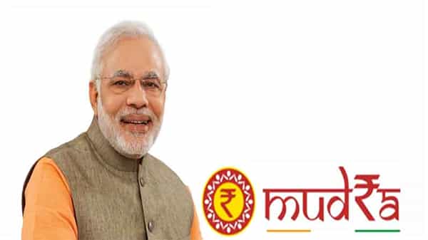 MUDRA Loan: లాక్డౌన్ కారణంగా ఉద్యోగం పోయిందా.. అయినా ఏం పర్వాలేదు.. ఈ స్కీం ద్వారా మీకు రూ. 10 లక్షల వరకు లోన్..!