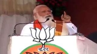 prashant kishor on modi: ప్రధాని మోదీ ప్రజాదరణ కలిగిన నేత.. అయినా బెంగాల్ పీఠం మమతాదేః ప్రశాంత్ కిశోర్