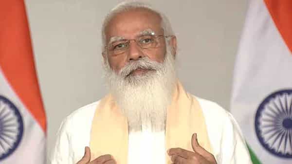 Narendra Modi: నేడు ప్రధాని మోదీ అధ్యక్షతన కేంద్ర కేబినెట్ సమావేశం.. కీలక నిర్ణయాలు తీసుకునేందుకు సన్నాహాలు..!