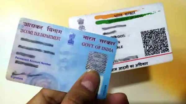 PAN-Aadhaar Linking: పాన్-ఆధార్ కార్డ్ లింక్ చేయలేదా? షాకింగ్ న్యూస్ మీకోసమే..